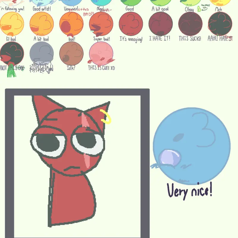 Game by @VOX_is_silly
