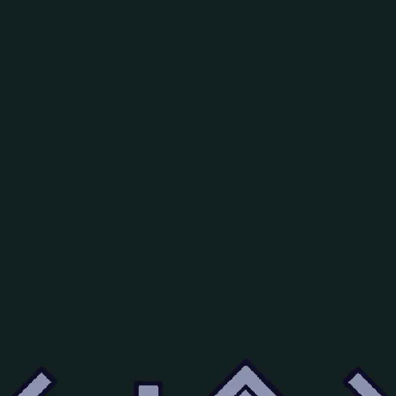 Game by @official_bambi