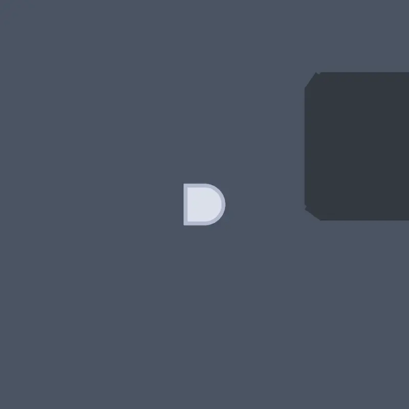 Game by @bombard