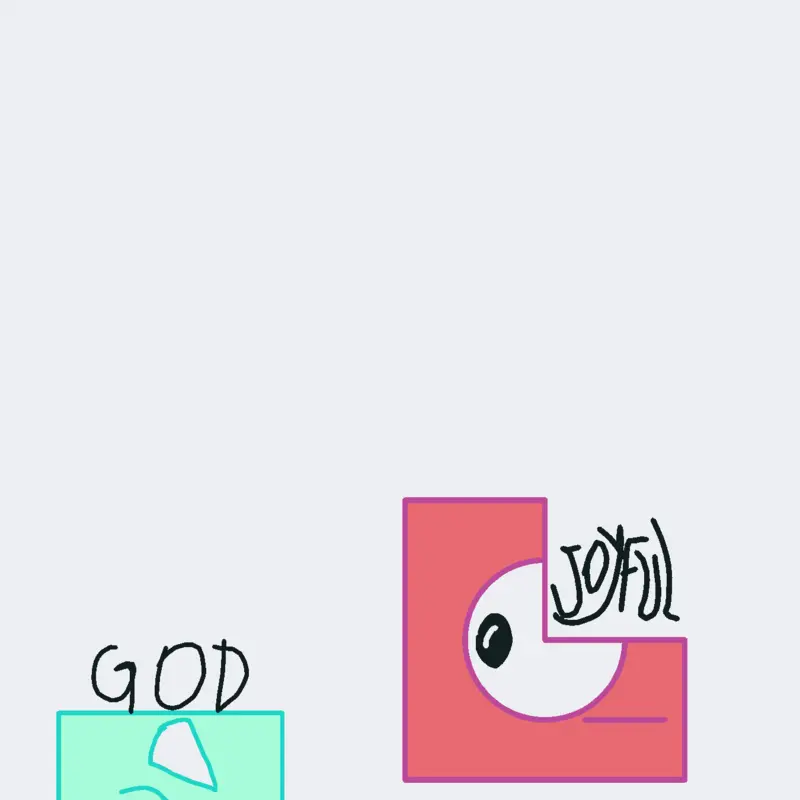 Game by @RedStickman_Anim_Dorgon
