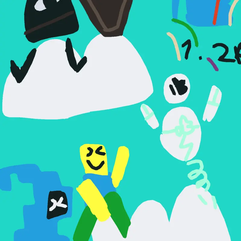 Game by @siiiiibob3