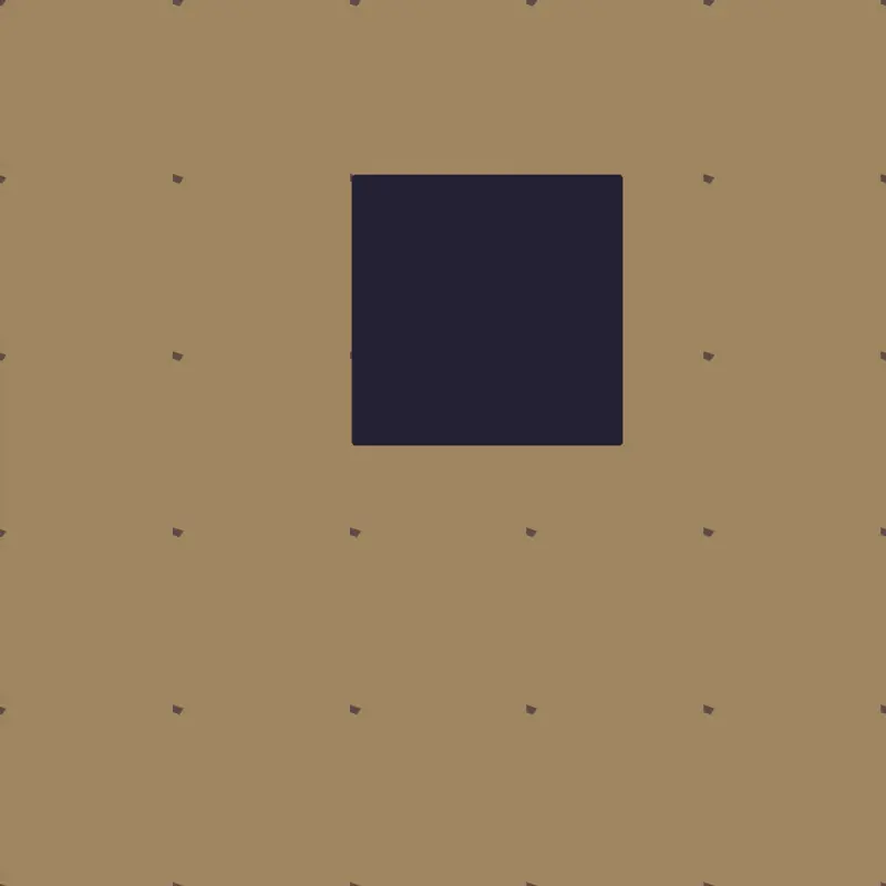 Game by @gasnam