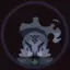 ssc_crk avatar
