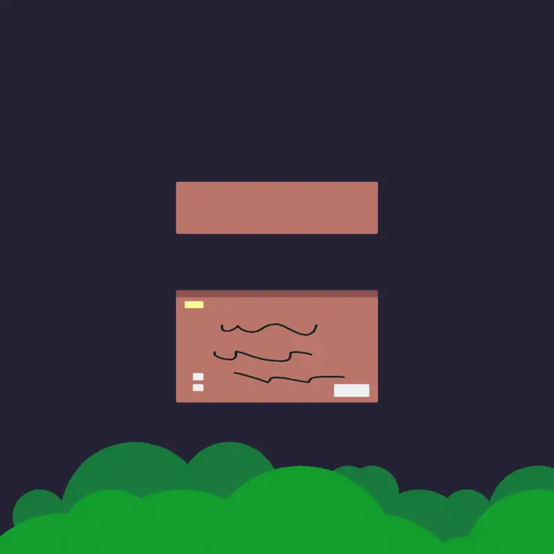 Game by @Orangestarline