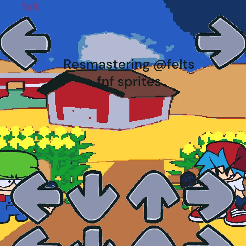Game by @animaniac