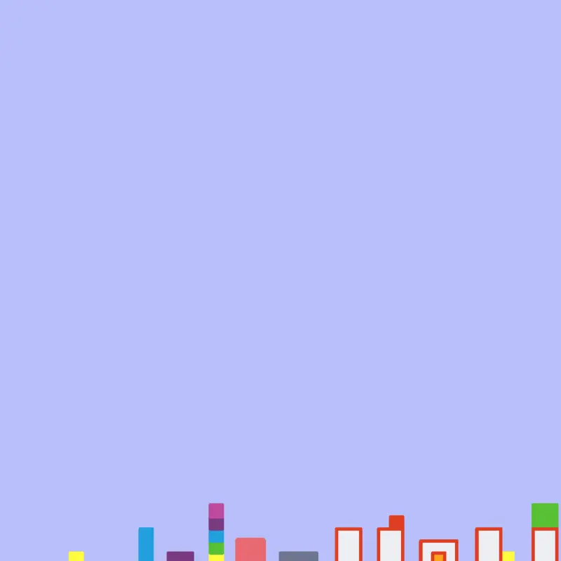 Game by @Purple_Marker