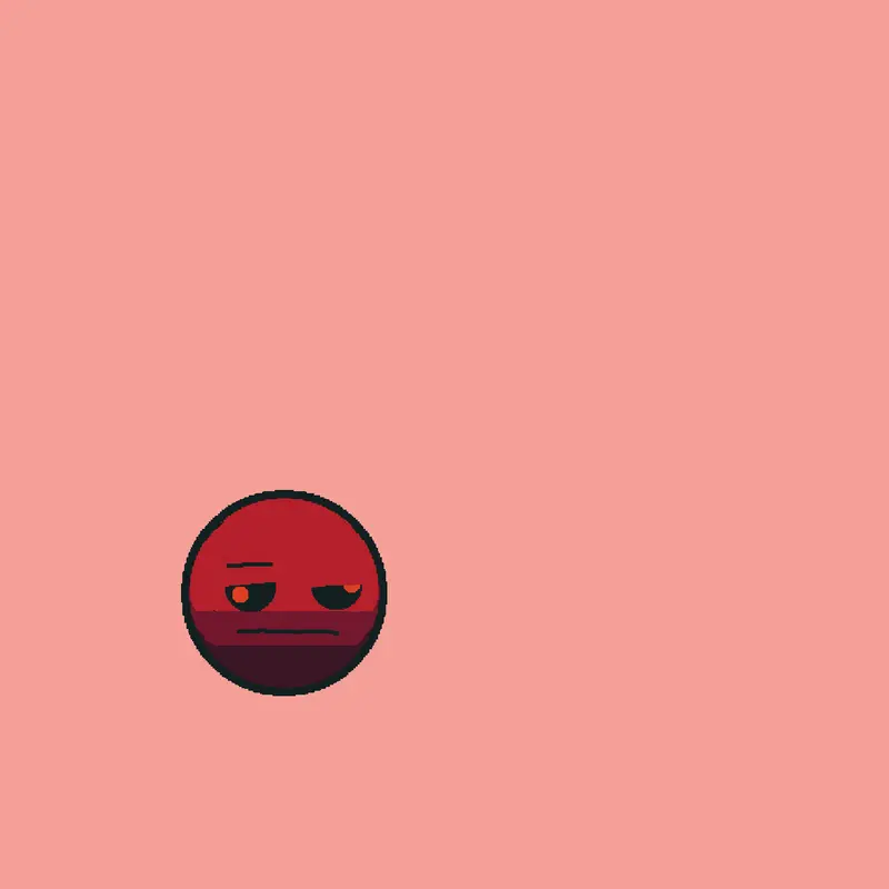 Game by @Ac00lGam3r2010