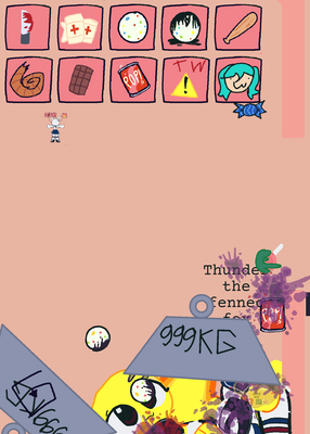 snapshot