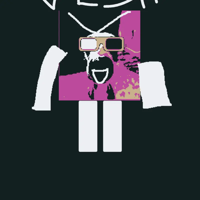 Game by @imcool7588388