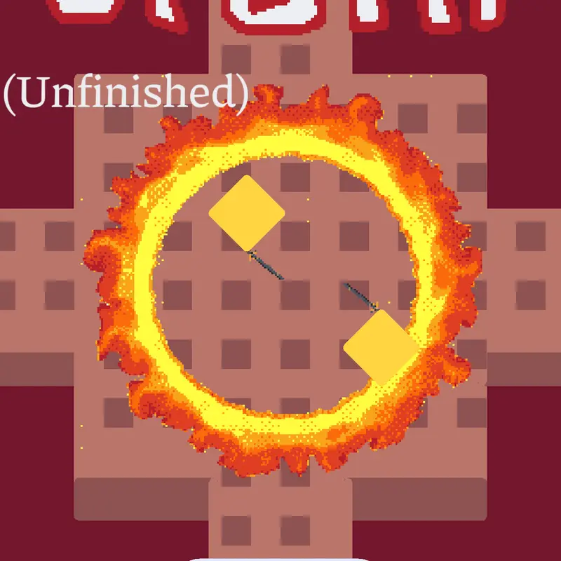 Game by @realme_898