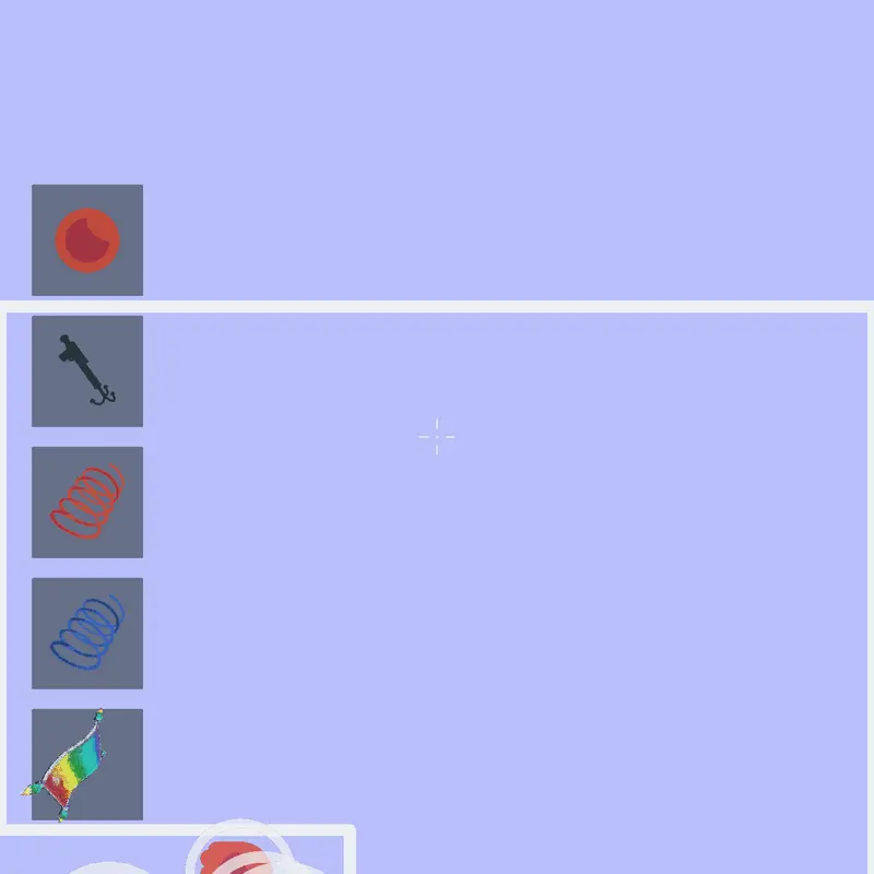 Game by @shenli888