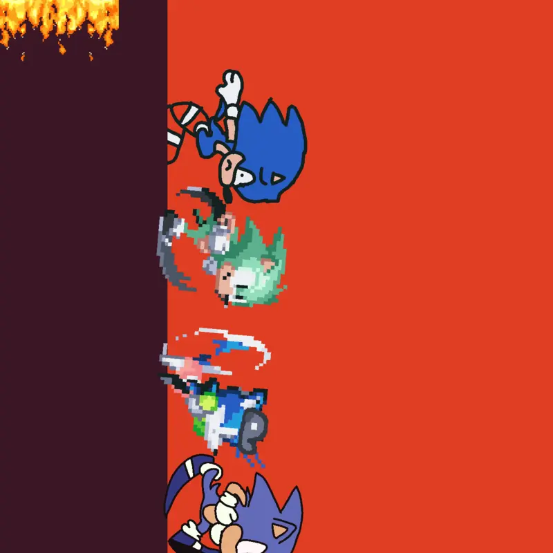 Game by @737283