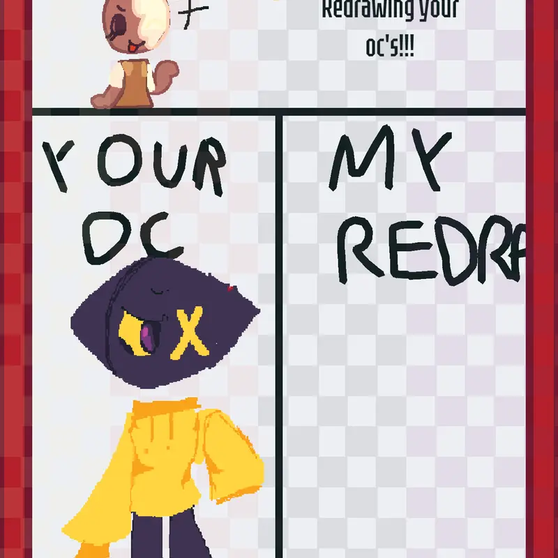 Game by @_D3NDY_