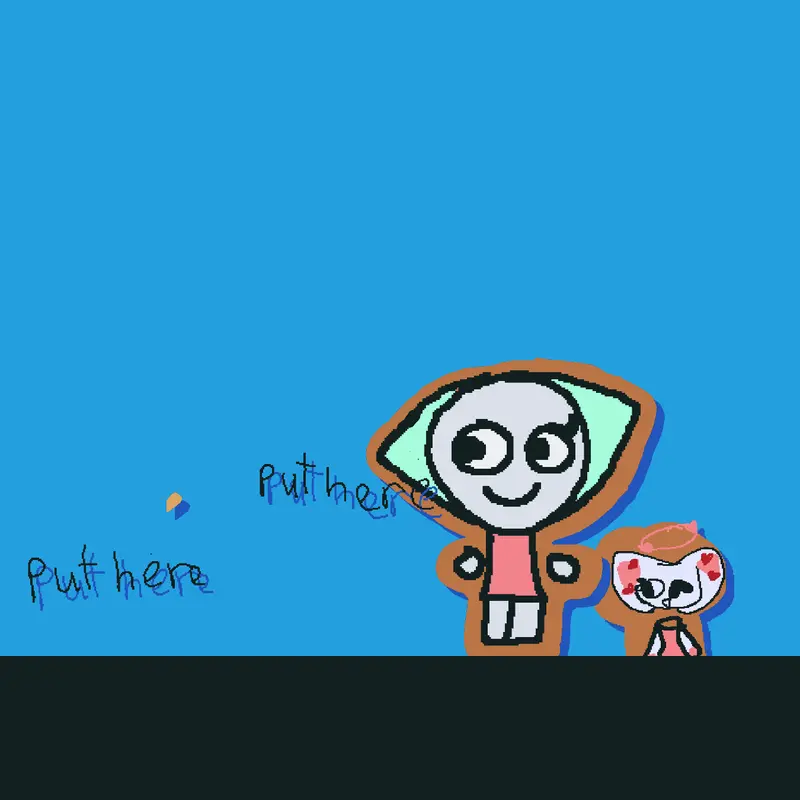 Game by @-ST4RL1GHT-