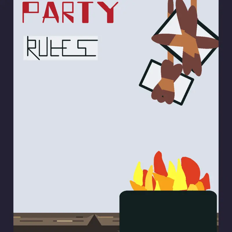 Game by @00Manfaces-games00