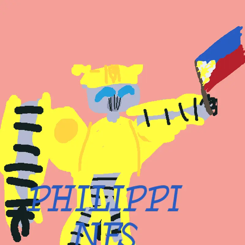 Game by @B-127