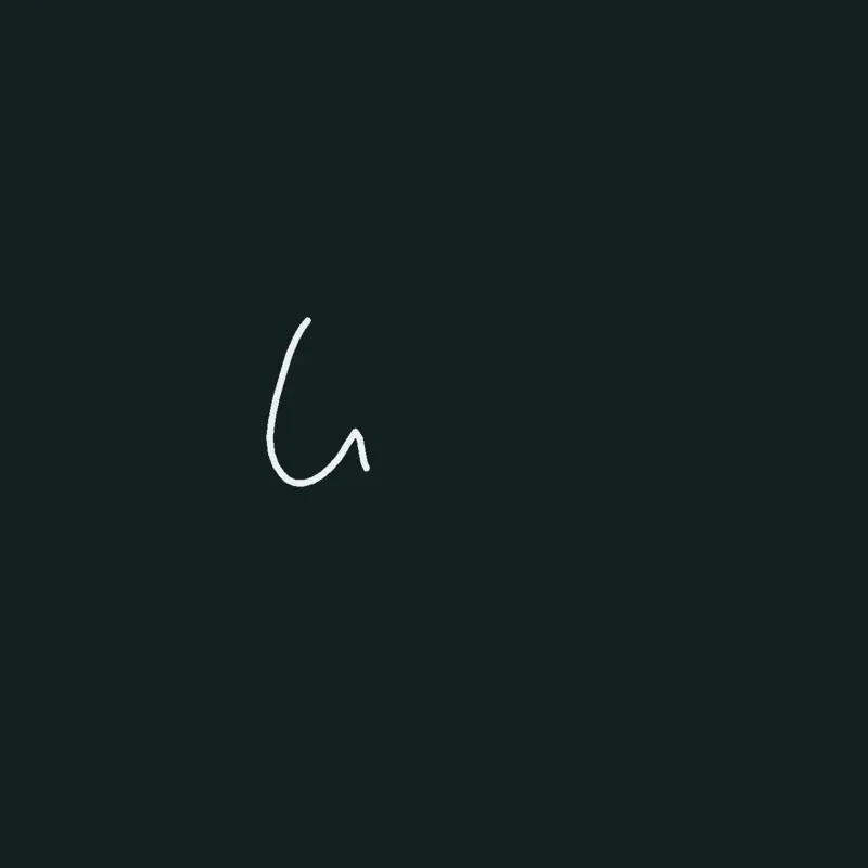 Game by @GSK_studio