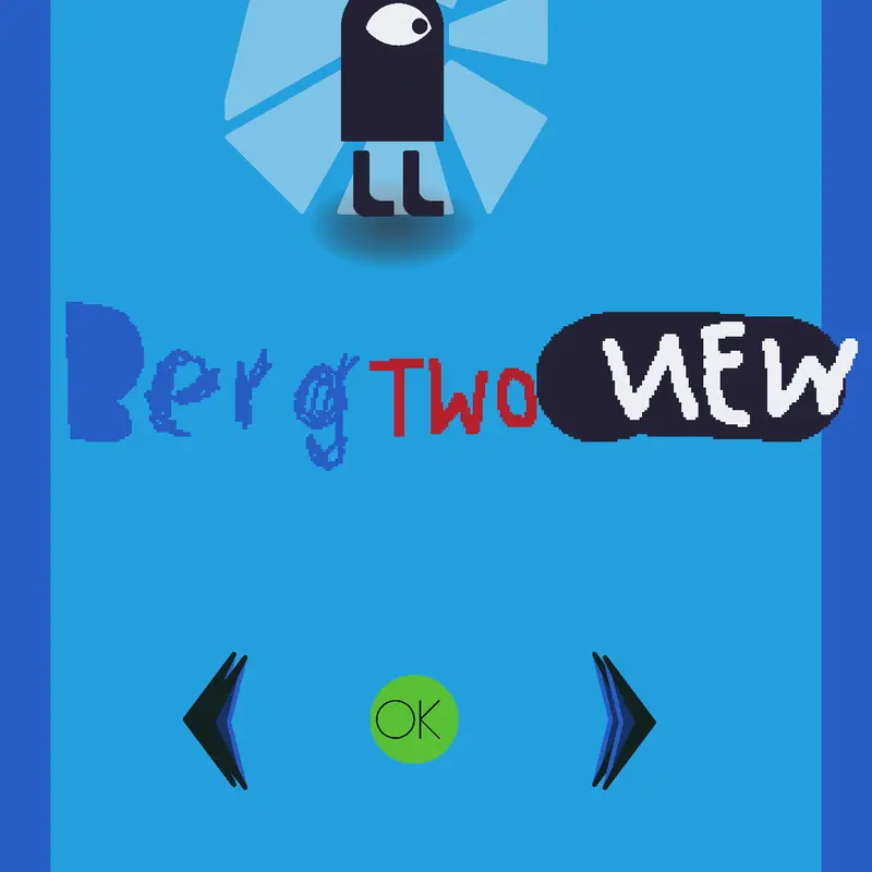 Game by @ertlr_castle