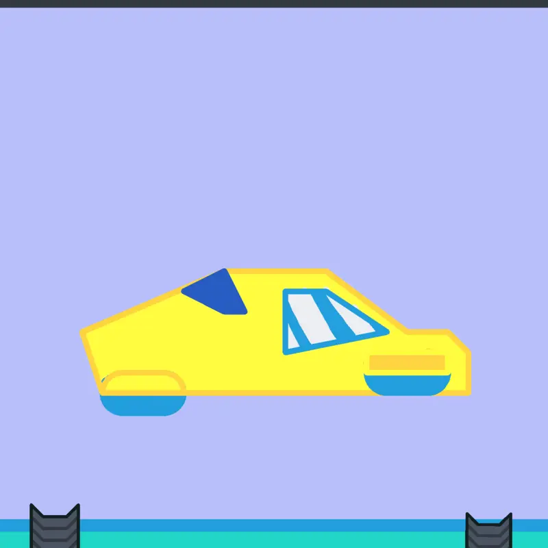 Game by @gamersreinso