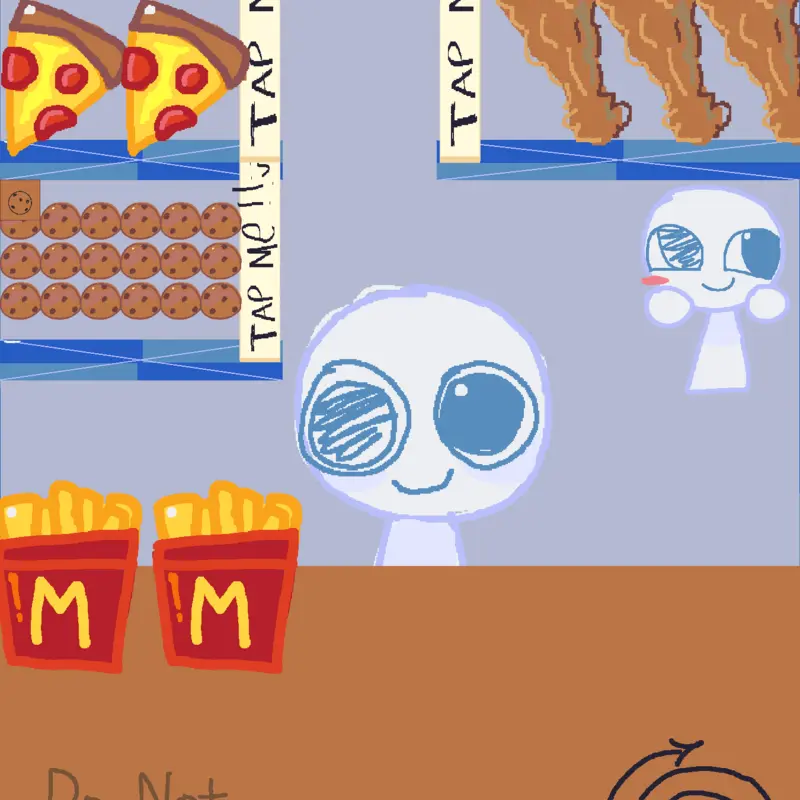 Game by @rachelyay123
