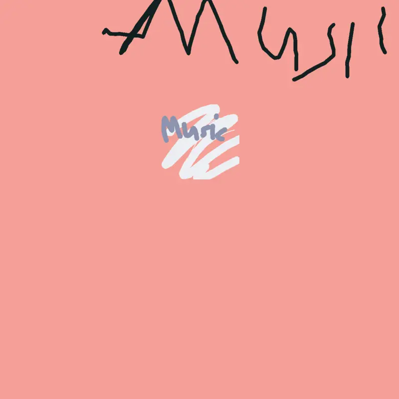 Game by @ImAizel