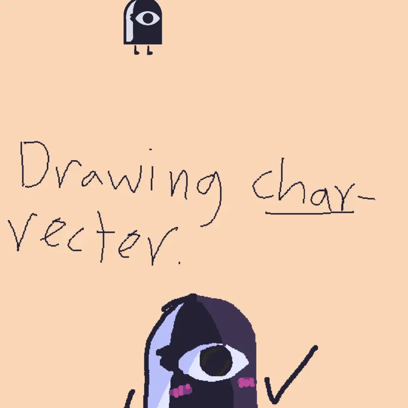 Game by @Snow179yt