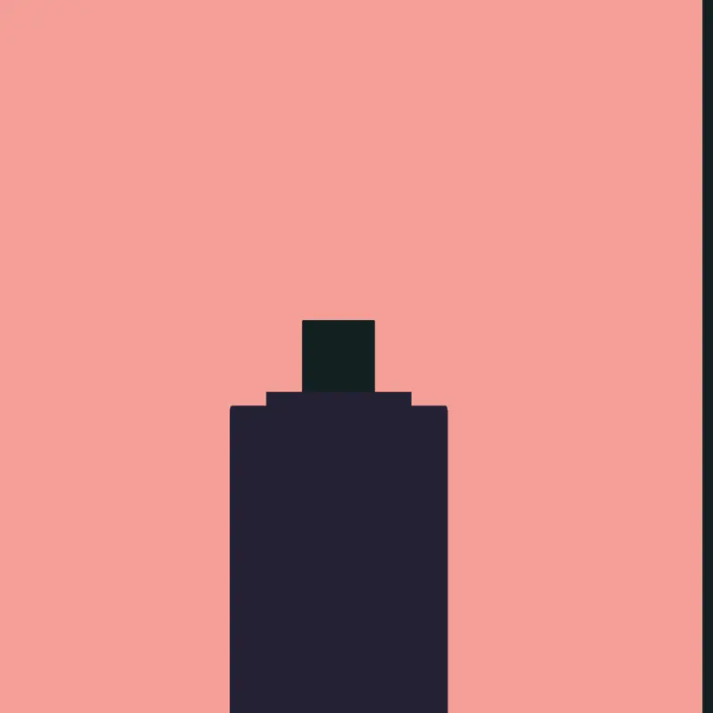 Game by @carlDDD