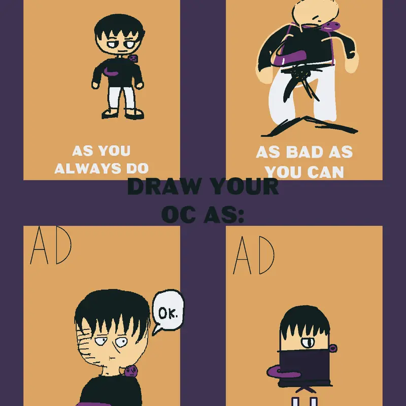 Game by @animefan_lol