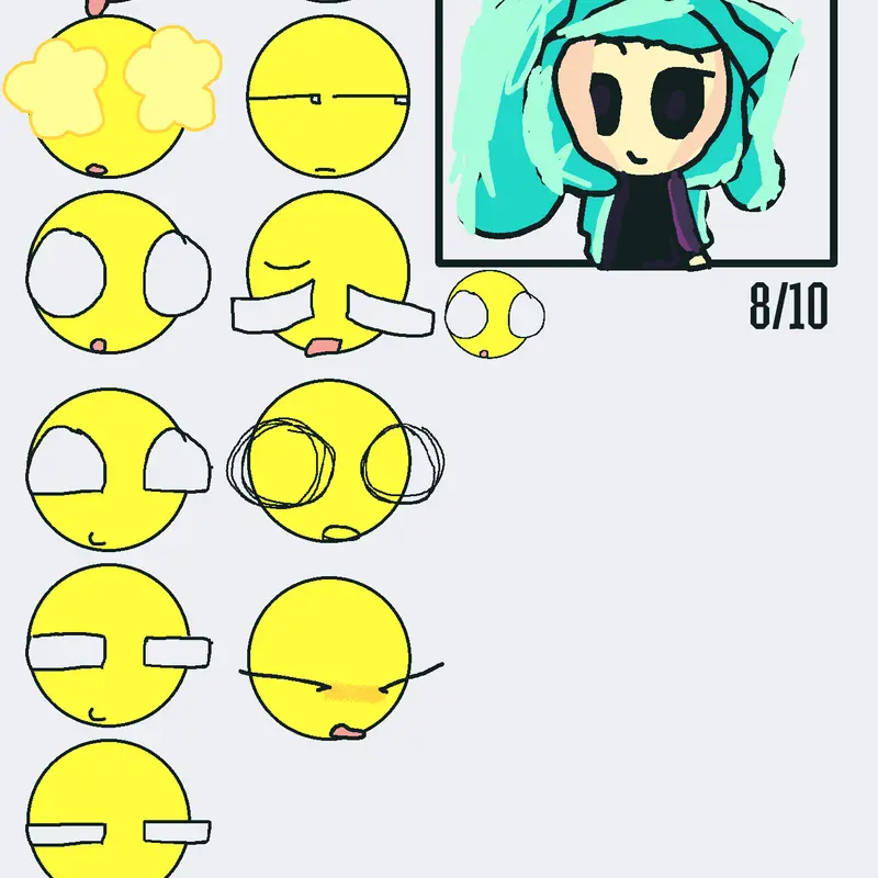Game by @-GreenCubic-