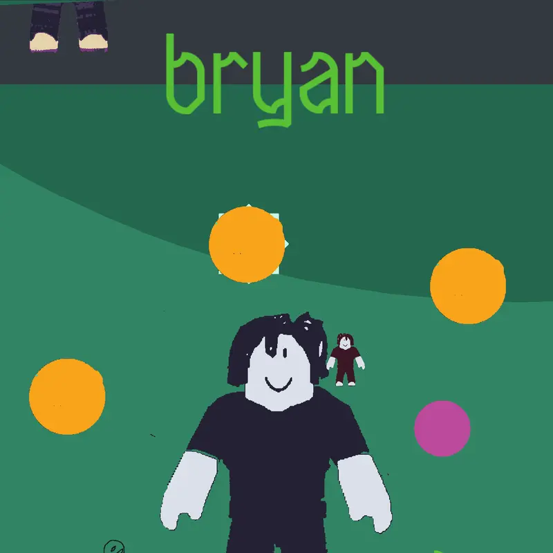 Game by @bryancharlesss