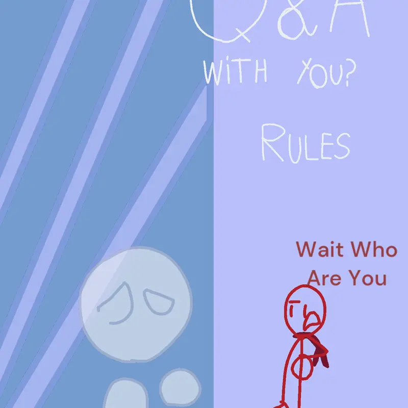 Game by @-PedroTheSprunkiGuy-