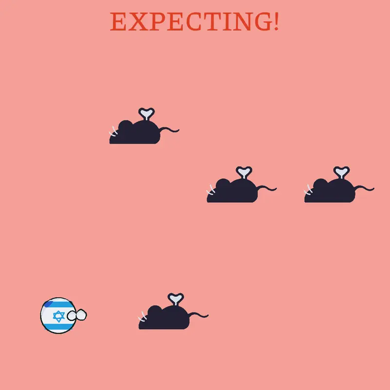 Game by @CountryballsMaKer