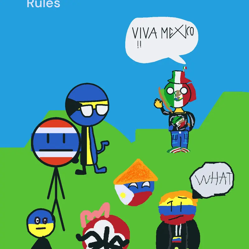 Game by @squidyman