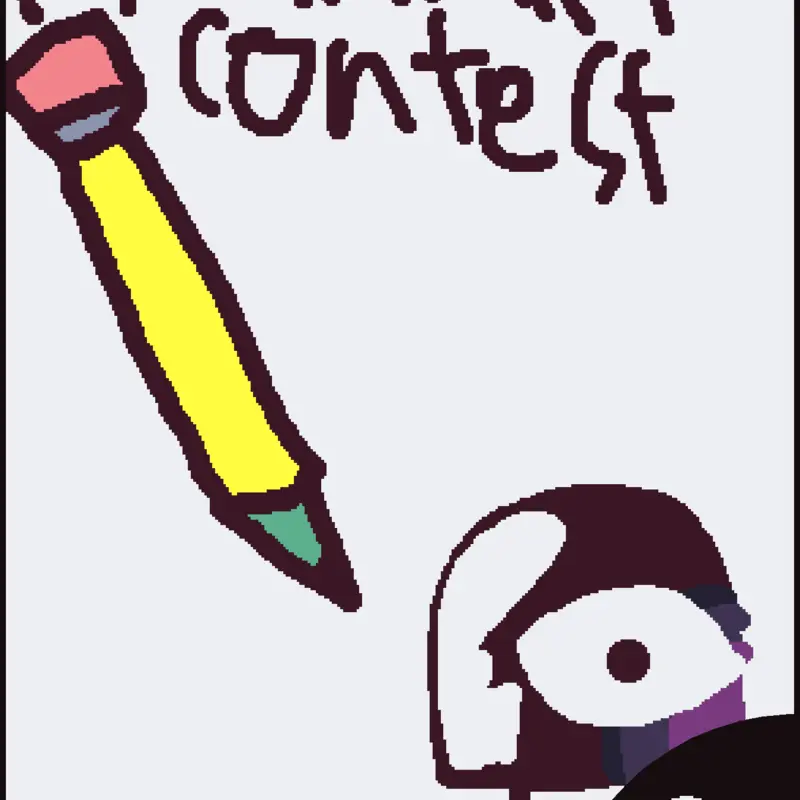 Game by @eyecy