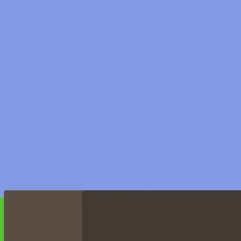 Game by @GoldenDropFan