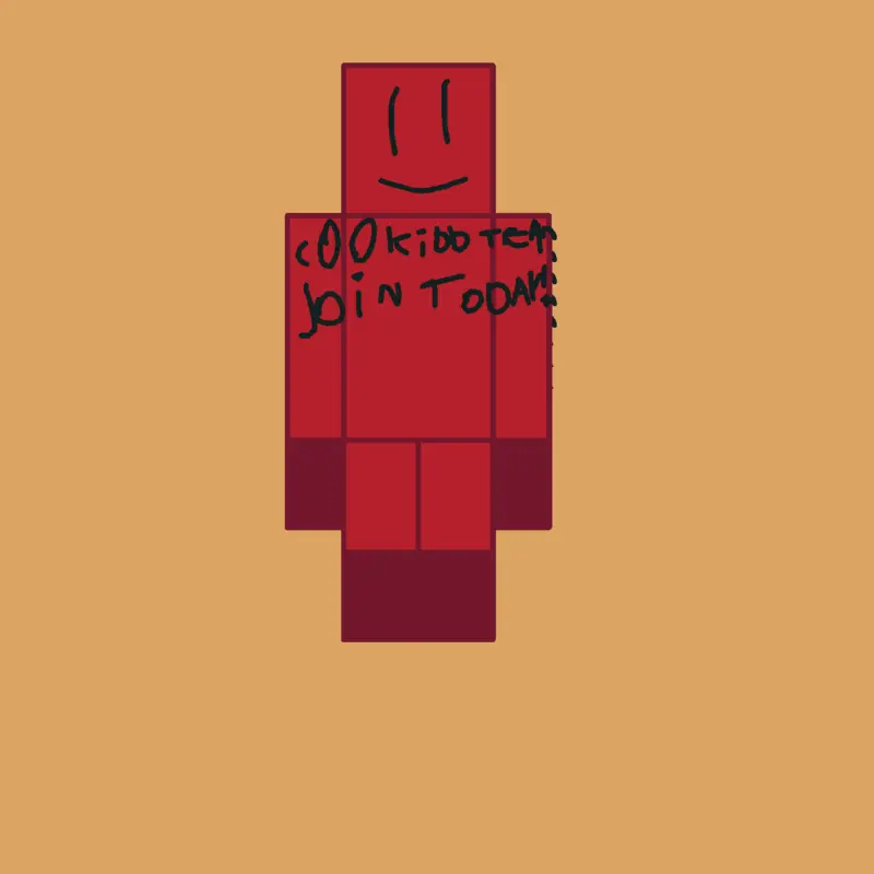 Game by @pedrobernardocastlegoob