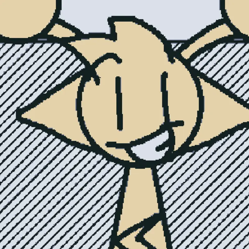 Sprunki by @-_Aethos_Blob_-