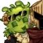 KittyPlayz123 avatar