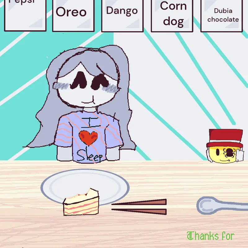 Game by @GIR_JPANN