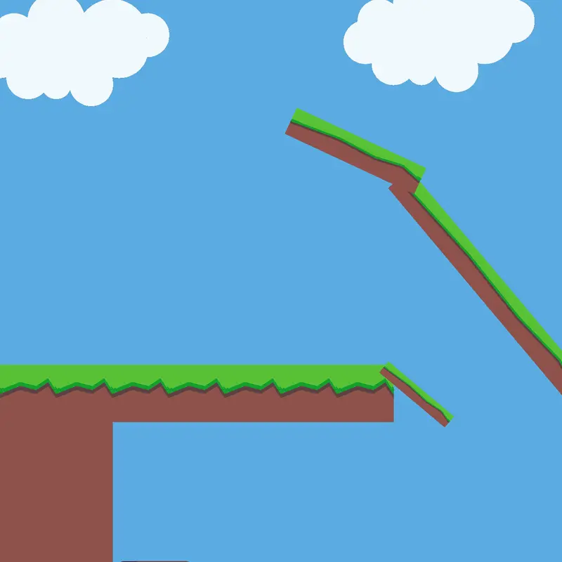 Game by @Aboud_192