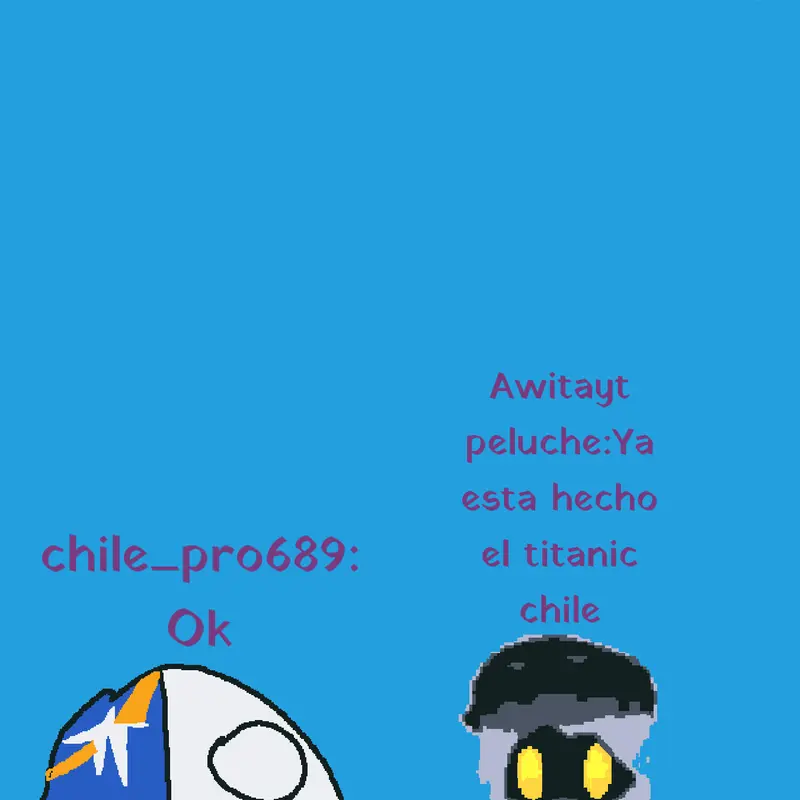 Game by @TuChucho_Doggo