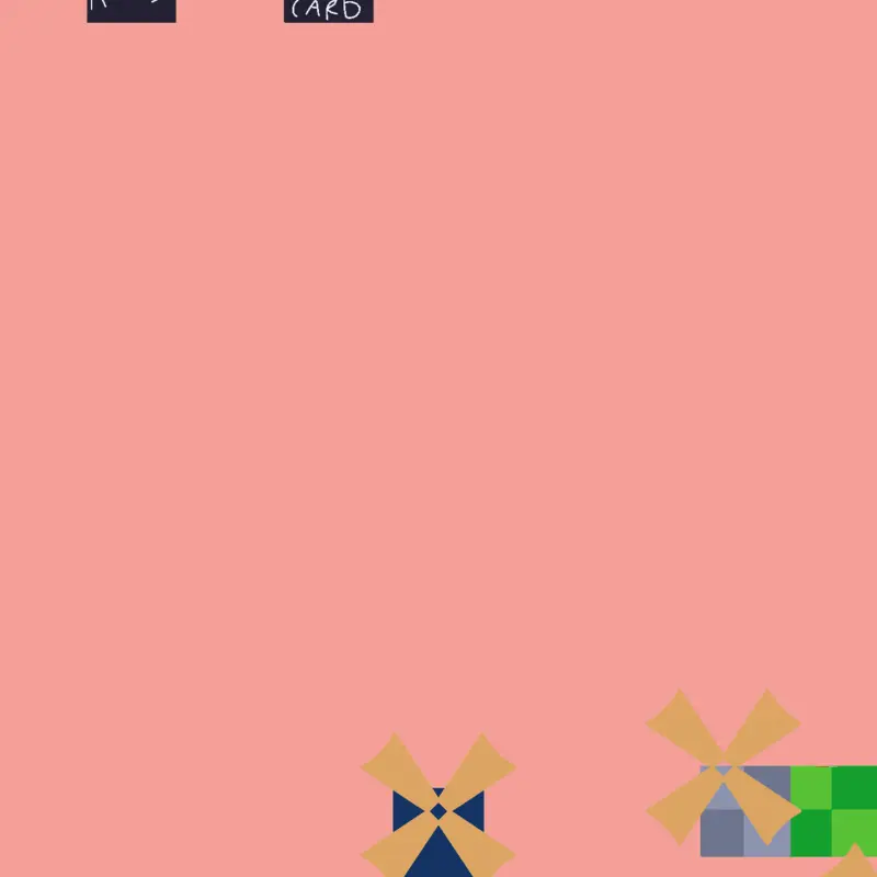 Game by @Applecore