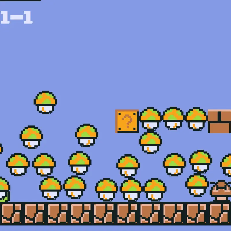 Game by @Deck_Creator