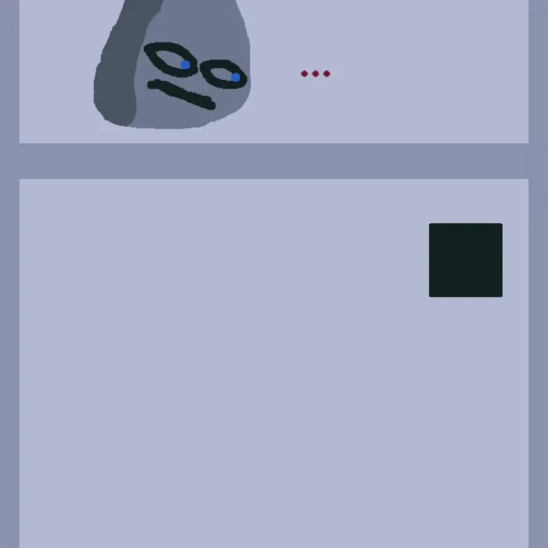 Game by @CRUSHY_GAMES