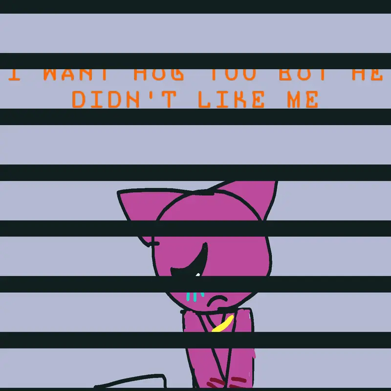 Game by @c00lkid_dont_talk