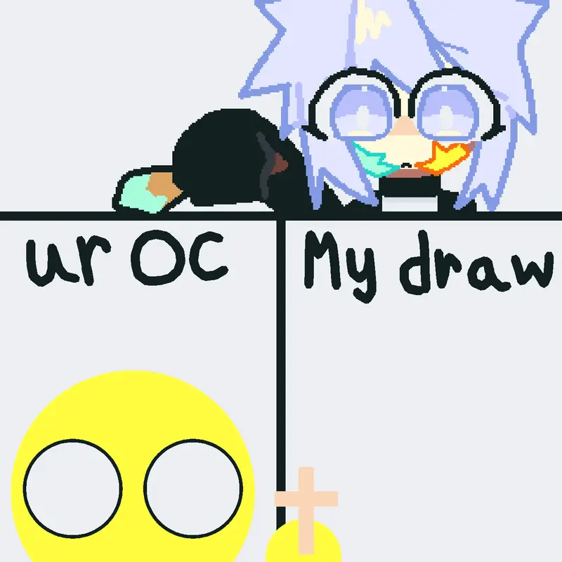 Game by @yellow_official