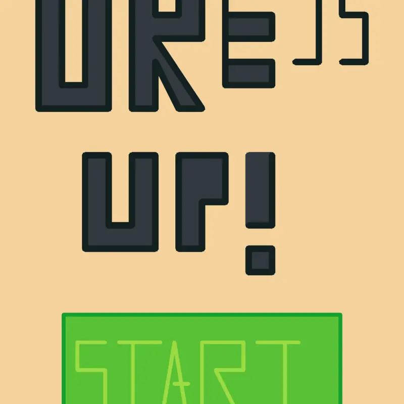 Game by @S4M_AUSTIN