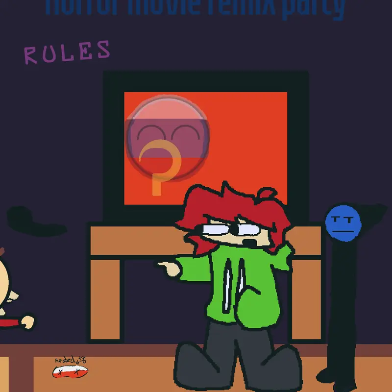Game by @denoobclubYT