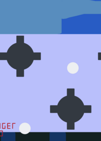 fun game because nothing btw