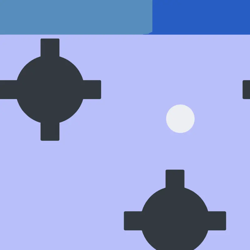 Game by @Hawk_fish